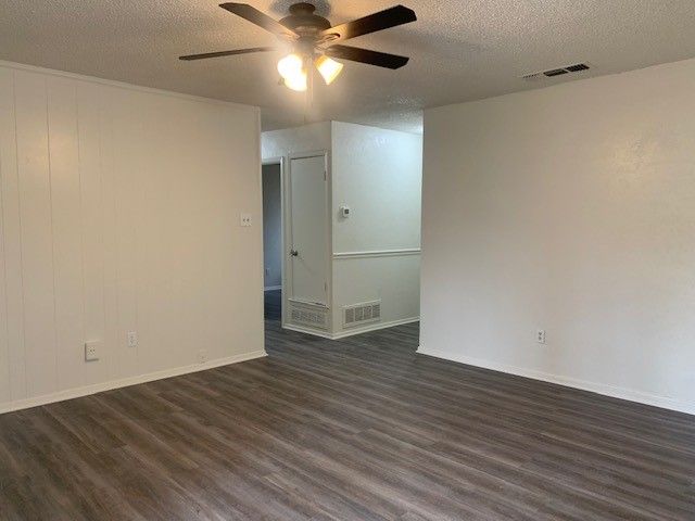 2812 Eddie Place, Fort Worth, TX 76140