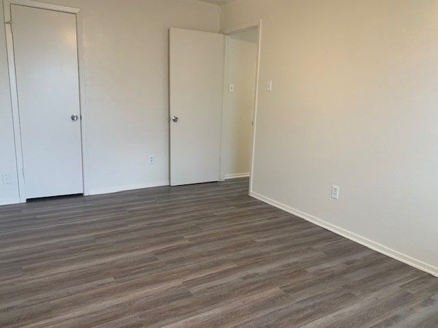 2812 Eddie Place, Fort Worth, TX 76140