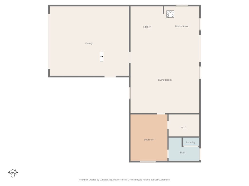 2249 Seitz Road E, Wilsall, MT 59086 photo 13