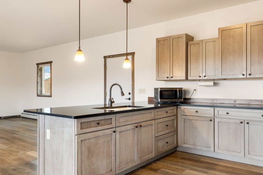 2249 Seitz Road E, Wilsall, MT 59086 photo 18