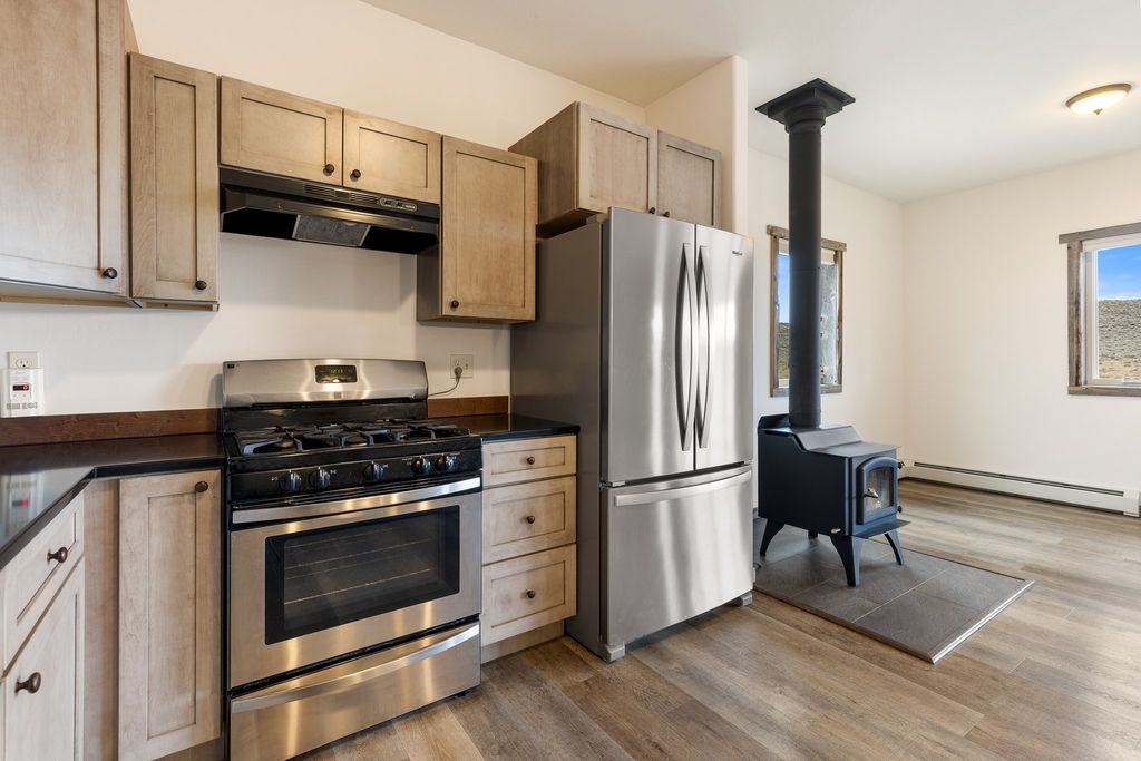 2249 Seitz Road E, Wilsall, MT 59086 photo 20