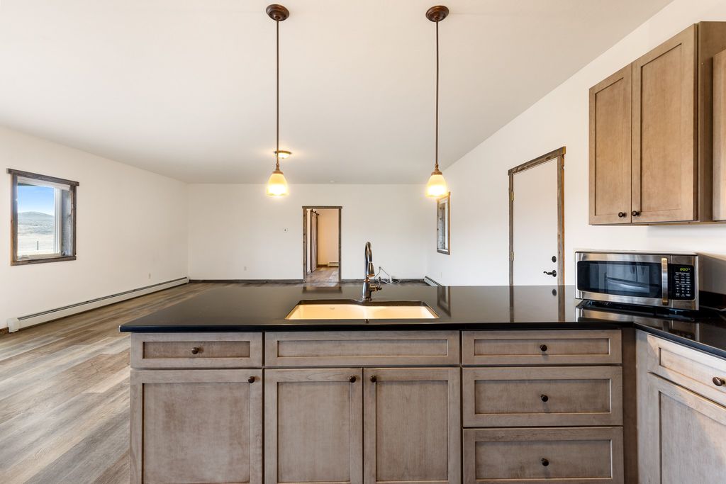 2249 Seitz Road E, Wilsall, MT 59086 photo 22