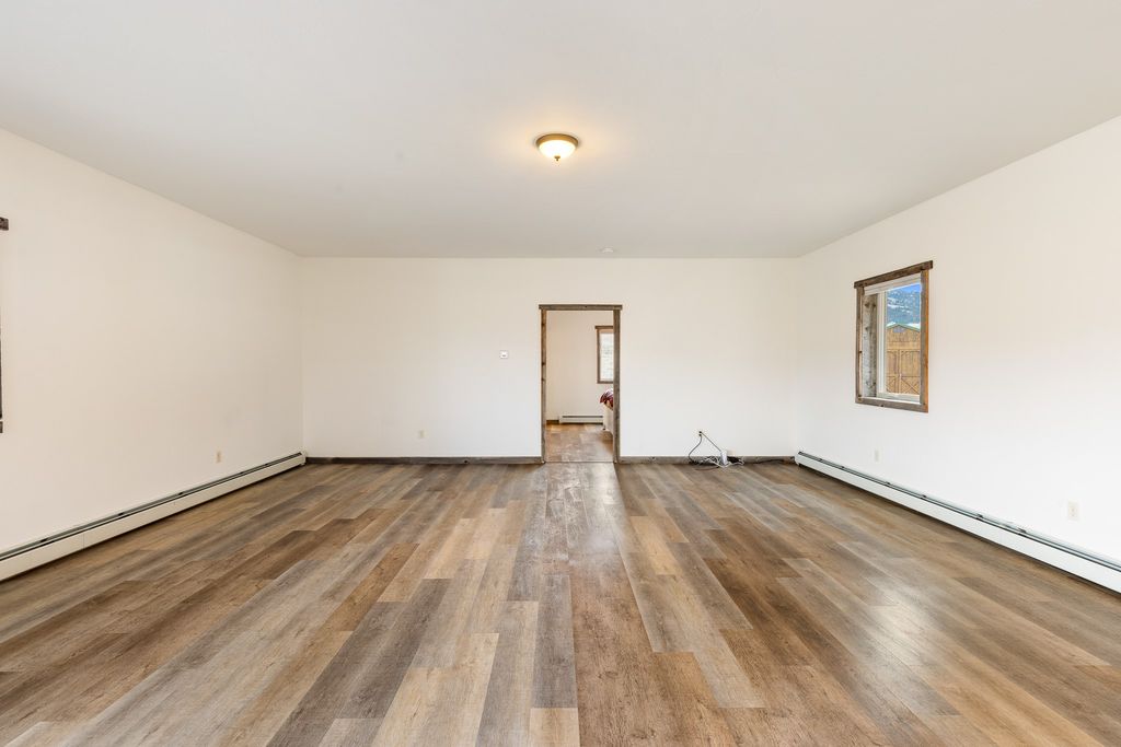 2249 Seitz Road E, Wilsall, MT 59086 photo 29