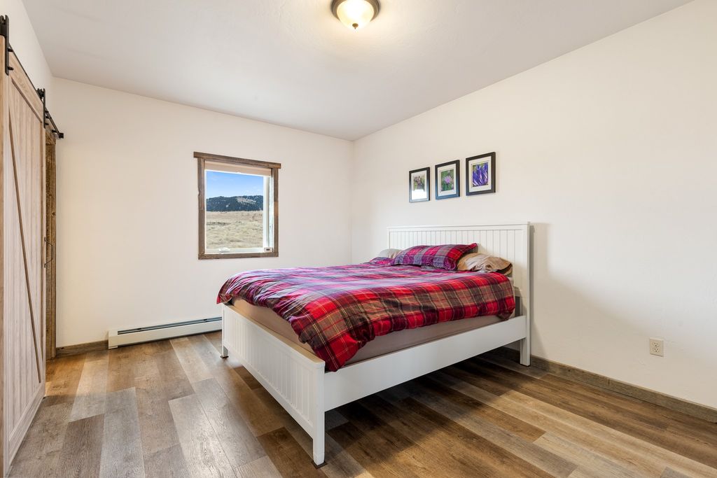 2249 Seitz Road E, Wilsall, MT 59086 photo 32