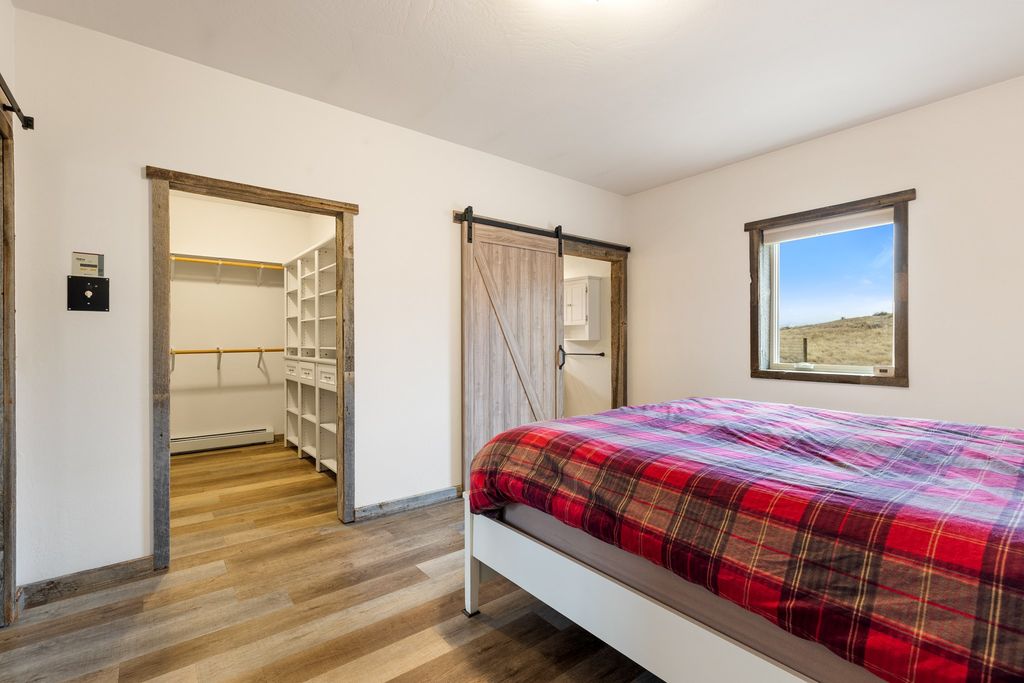 2249 Seitz Road E, Wilsall, MT 59086 photo 33