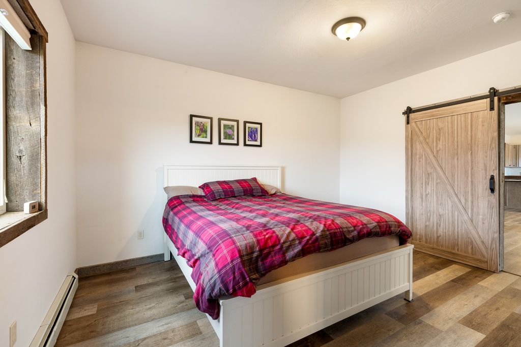 2249 Seitz Road E, Wilsall, MT 59086 photo 34