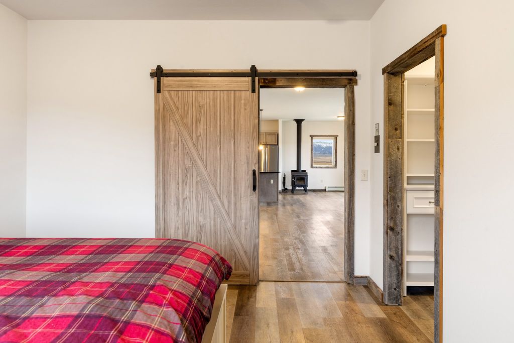 2249 Seitz Road E, Wilsall, MT 59086 photo 35