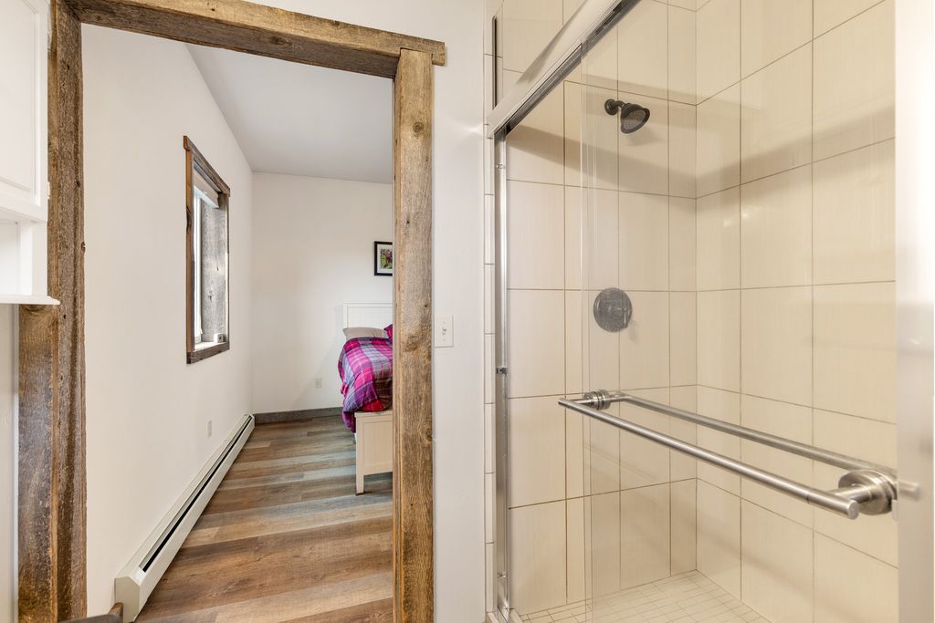 2249 Seitz Road E, Wilsall, MT 59086 photo 40