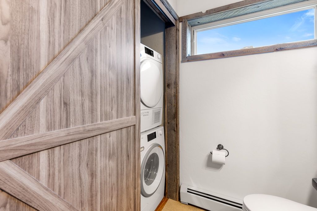 2249 Seitz Road E, Wilsall, MT 59086 photo 42