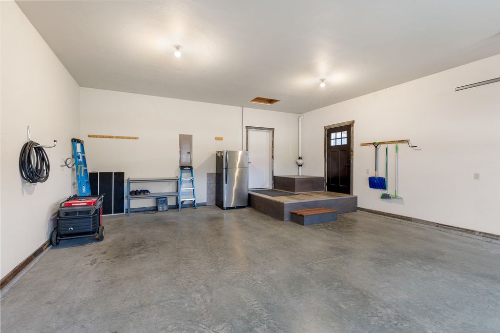 2249 Seitz Road E, Wilsall, MT 59086 photo 43