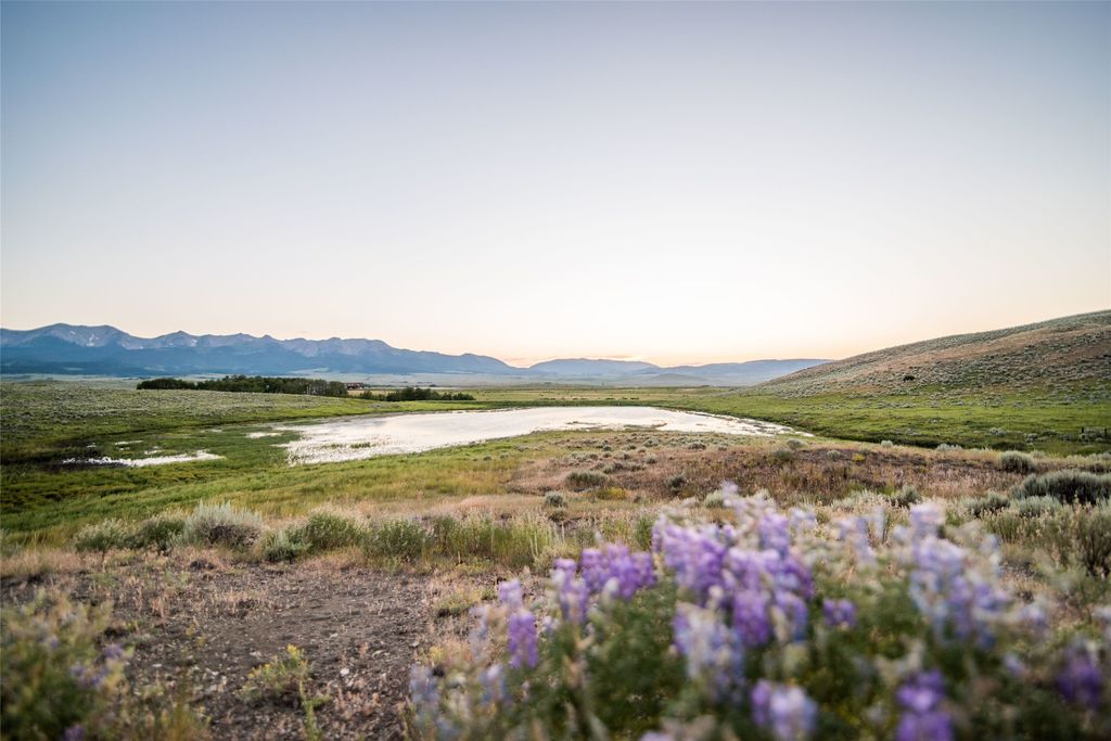 2249 Seitz Road E, Wilsall, MT 59086 photo 5