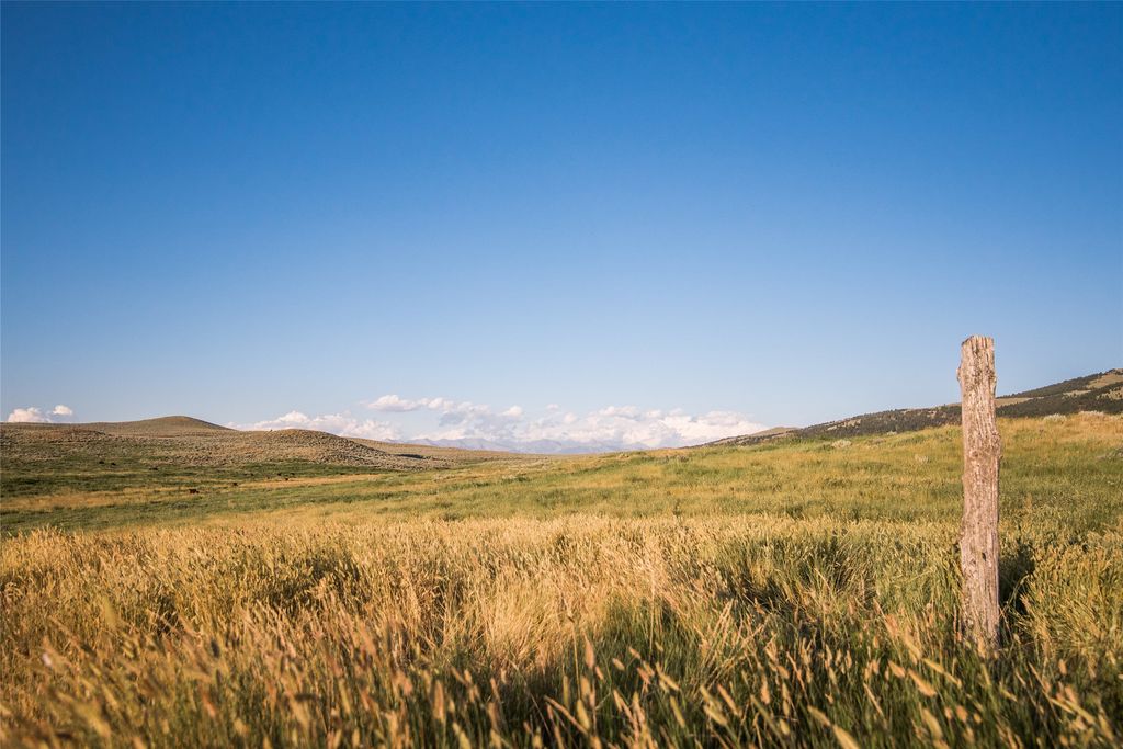 2249 Seitz Road E, Wilsall, MT 59086 photo 6