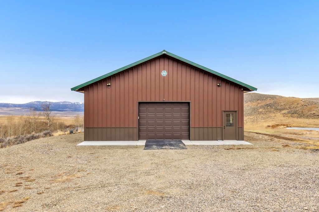 2249 Seitz Road E, Wilsall, MT 59086 photo 61