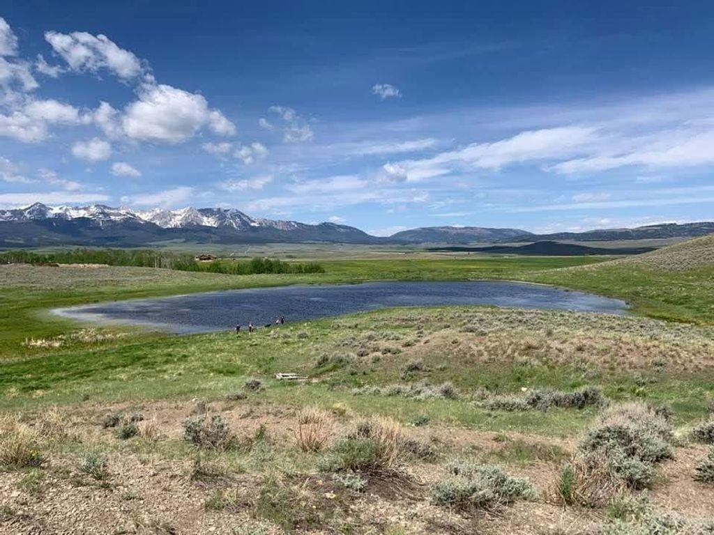 2249 Seitz Road E, Wilsall, MT 59086 photo 7