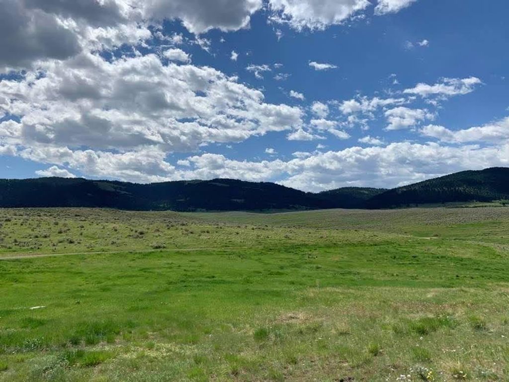 2249 Seitz Road E, Wilsall, MT 59086 photo 88