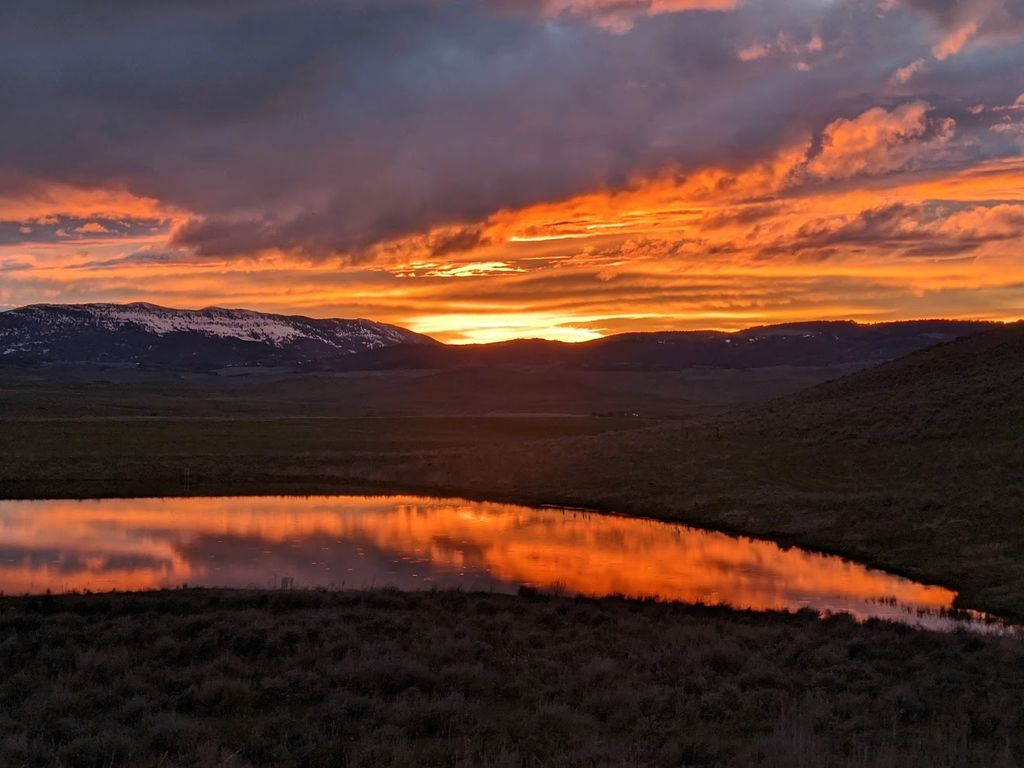 2249 Seitz Road E, Wilsall, MT 59086 photo 95