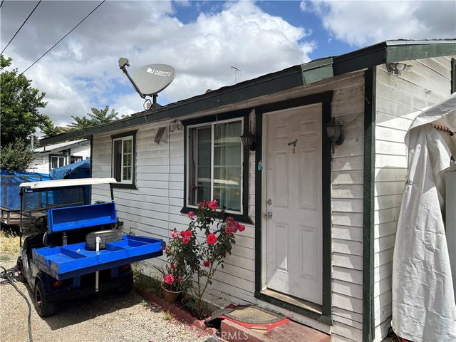 810 S Record, Los Angeles, CA 90023
