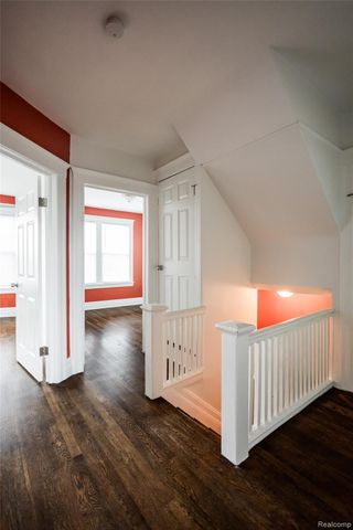 2202 Lothrop Street, Detroit, MI 48206