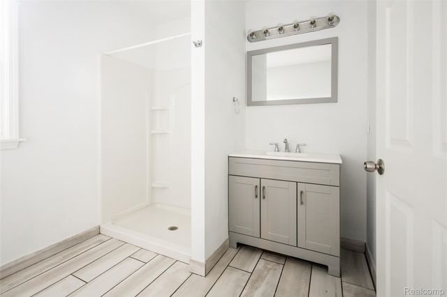 2202 Lothrop Street, Detroit, MI 48206