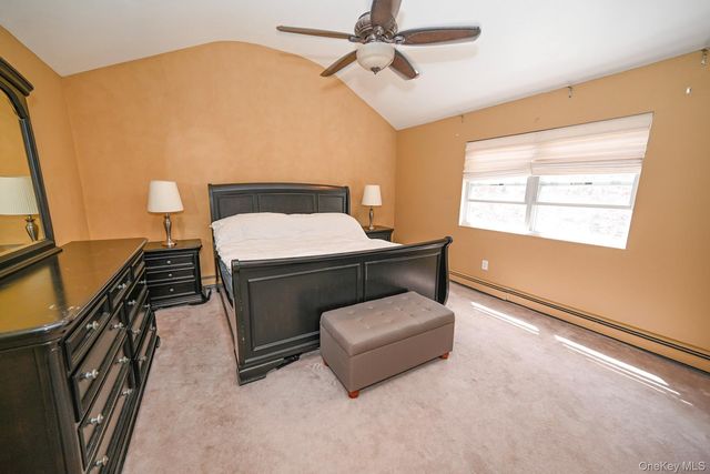 6 Ivy Court, Centereach, NY 11720