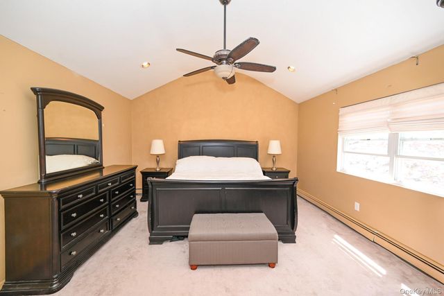 6 Ivy Court, Centereach, NY 11720