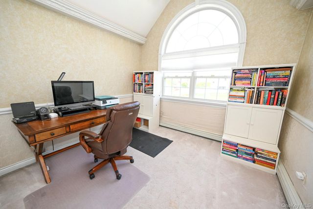 6 Ivy Court, Centereach, NY 11720