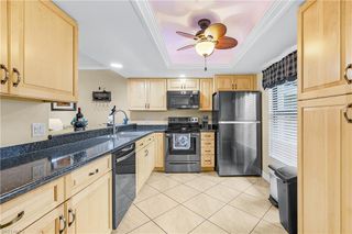 4708 SW 8th PL 105, Cape Coral, FL 33914