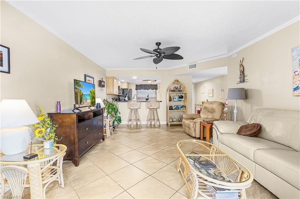 4708 SW 8th PL 105, CAPE CORAL, FL 33914 — photo 5