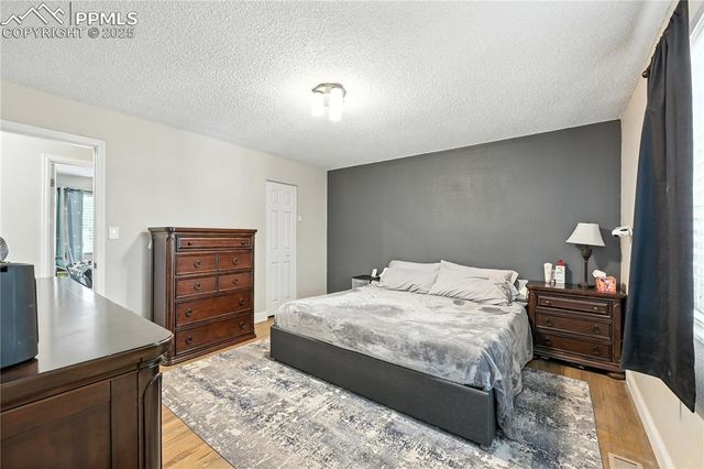 6610 Player Place, Colorado Springs, CO 80911