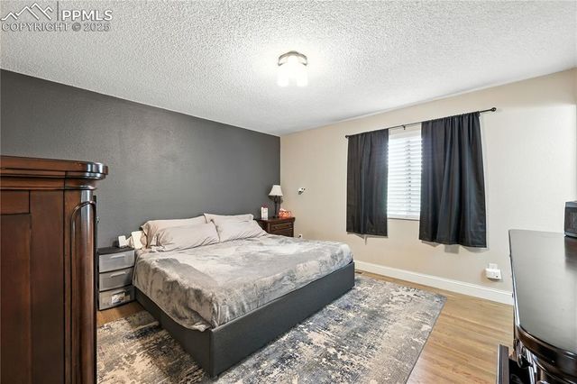 6610 Player Place, Colorado Springs, CO 80911