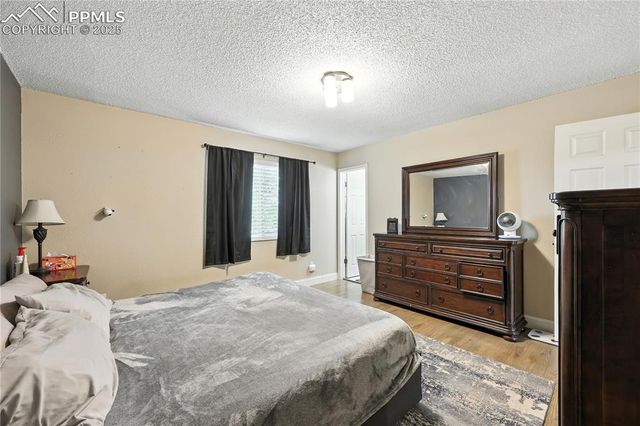 6610 Player Place, Colorado Springs, CO 80911