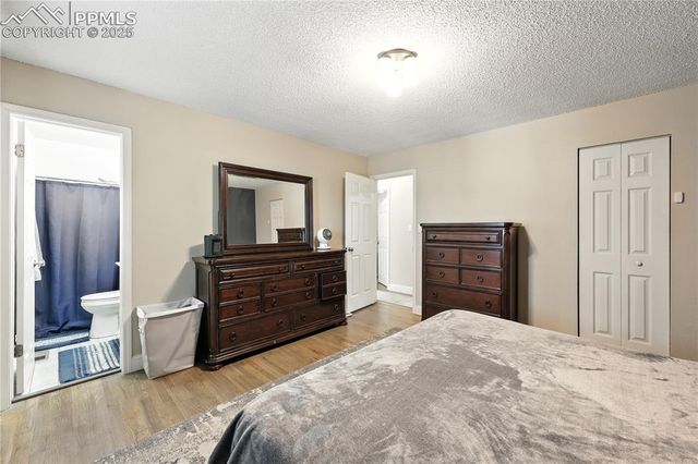 6610 Player Place, Colorado Springs, CO 80911