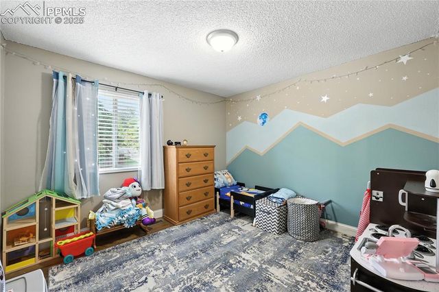 6610 Player Place, Colorado Springs, CO 80911