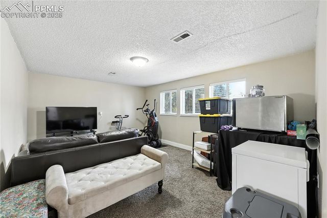 6610 Player Place, Colorado Springs, CO 80911