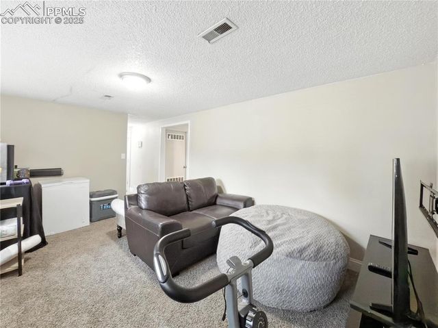 6610 Player Place, Colorado Springs, CO 80911