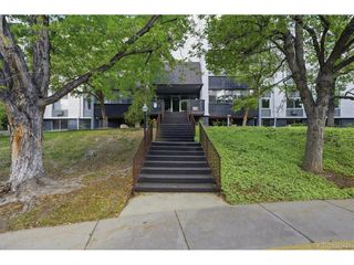 3470 S POPLAR St S 209, Denver, CO 80224