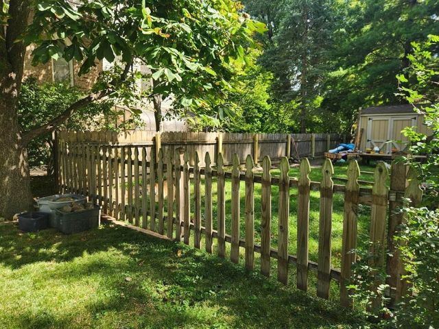 102 E North Street, Cambridge, WI 53523