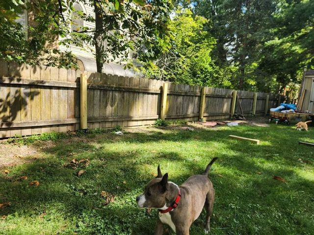 102 E North Street, Cambridge, WI 53523