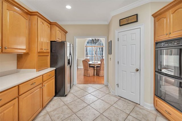 112 Majestic Drive, Brunswick, GA 31523