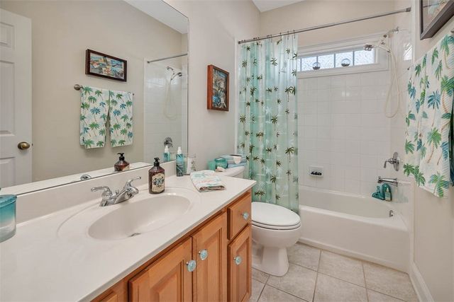 112 Majestic Drive, Brunswick, GA 31523