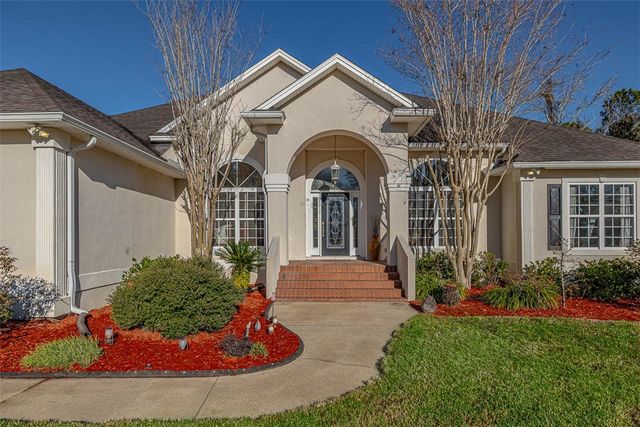 112 Majestic Drive, Brunswick, GA 31523