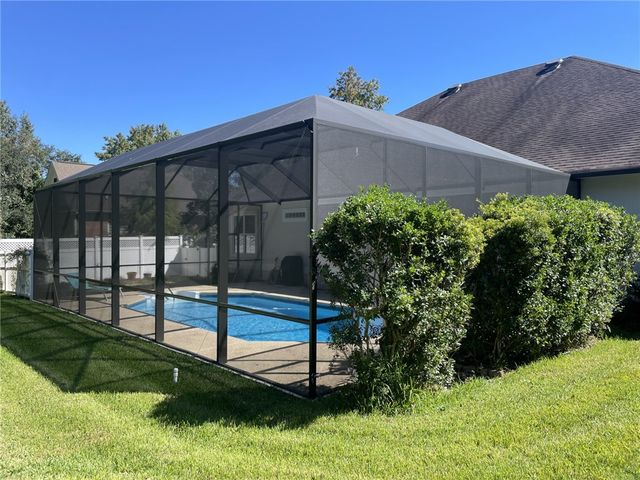 112 Majestic Drive, Brunswick, GA 31523