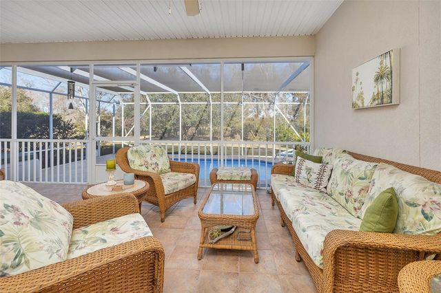 112 Majestic Drive, Brunswick, GA 31523