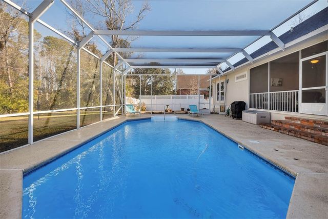 112 Majestic Drive, Brunswick, GA 31523