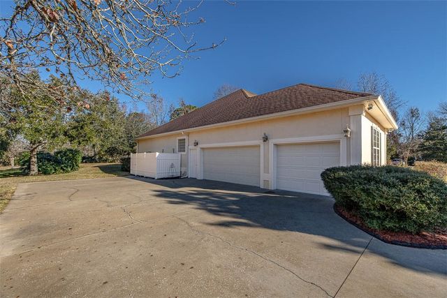 112 Majestic Drive, Brunswick, GA 31523