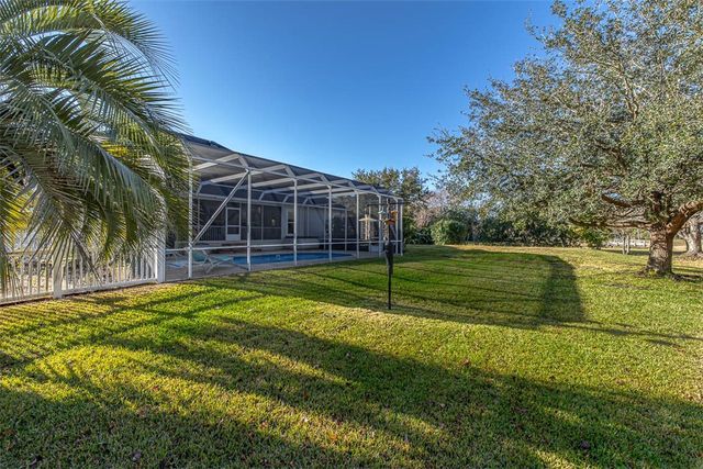 112 Majestic Drive, Brunswick, GA 31523