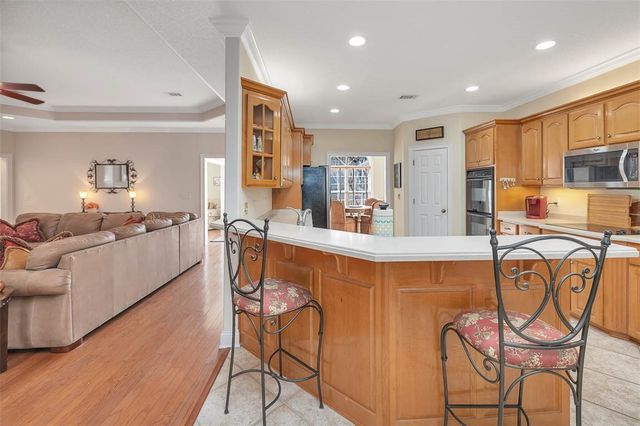 112 Majestic Drive, Brunswick, GA 31523