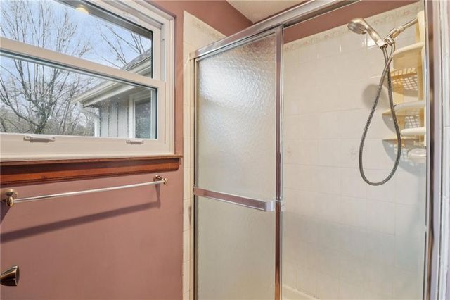 19985 W 119th Street, Olathe, KS 66061