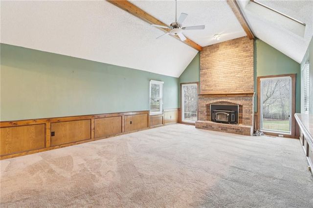 19985 W 119th Street, Olathe, KS 66061