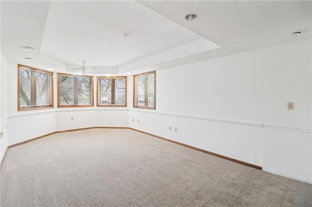 19985 W 119th Street, Olathe, KS 66061